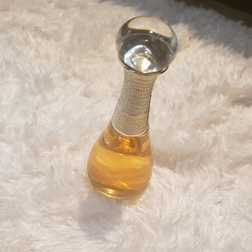 Jadore Dior